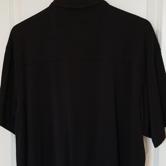 Kenneth Cole button down shirt - Picture 2 of 3